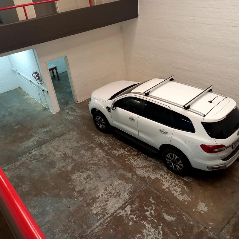 Commercial Property for Sale in Sidwell Eastern Cape